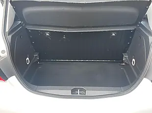 Used 2018 Vauxhall Corsa Sri Nav White - Interior and Exterior details 14