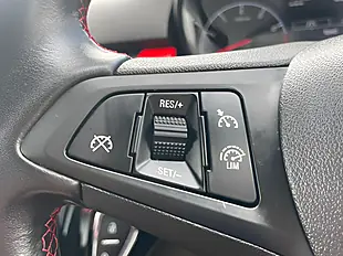 Used 2018 Vauxhall Corsa Sri Nav White - Interior and Exterior details 20