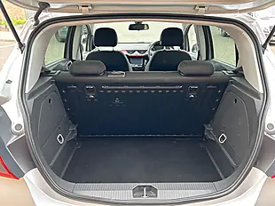 Used 2018 Vauxhall Corsa Sri Vx Line Nav Black Sovereign Silver - Interior and Exterior details 18