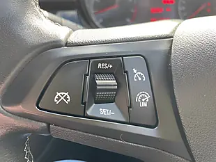 Used 2018 Vauxhall Corsa Sting Black - Interior and Exterior details 10