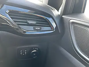 Used 2018 Vauxhall Corsa Sting Black - Interior and Exterior details 11