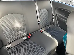Used 2018 Vauxhall Corsa Sting Black - Interior and Exterior details 8
