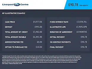 Used 2018 Vauxhall Corsa Sting Grey - Interior and Exterior details 18