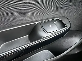 Used 2018 Vauxhall Corsa Van Ecoflex White - Interior and Exterior details 17