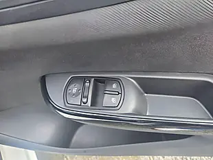 Used 2018 Vauxhall Corsa Van L1 H1 White - Interior and Exterior details 15