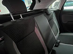 Used 2018 Vauxhall Crossland X Elite Black - Interior and Exterior details 11