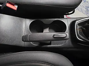 Used 2018 Vauxhall Crossland X Elite Black - Interior and Exterior details 14
