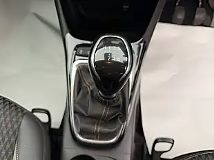Used 2018 Vauxhall Crossland X Elite Nav Grey - Interior and Exterior details 18