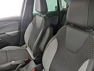 Used 2018 Vauxhall Crossland X Elite Nav Rioja Red - Interior and Exterior details 14