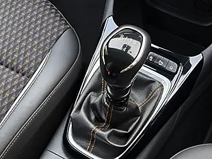 Used 2018 Vauxhall Crossland X Elite Satin Steel Grey - Interior and Exterior details 15