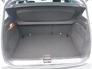 Used 2018 Vauxhall Crossland X Elite White - Interior and Exterior details 11