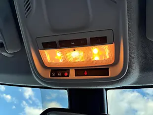 Used 2018 Vauxhall Crossland X Elite White - Interior and Exterior details 17