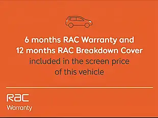 Used 2018 Vauxhall Grandland X Elite Nav Blue - Interior and Exterior details 14