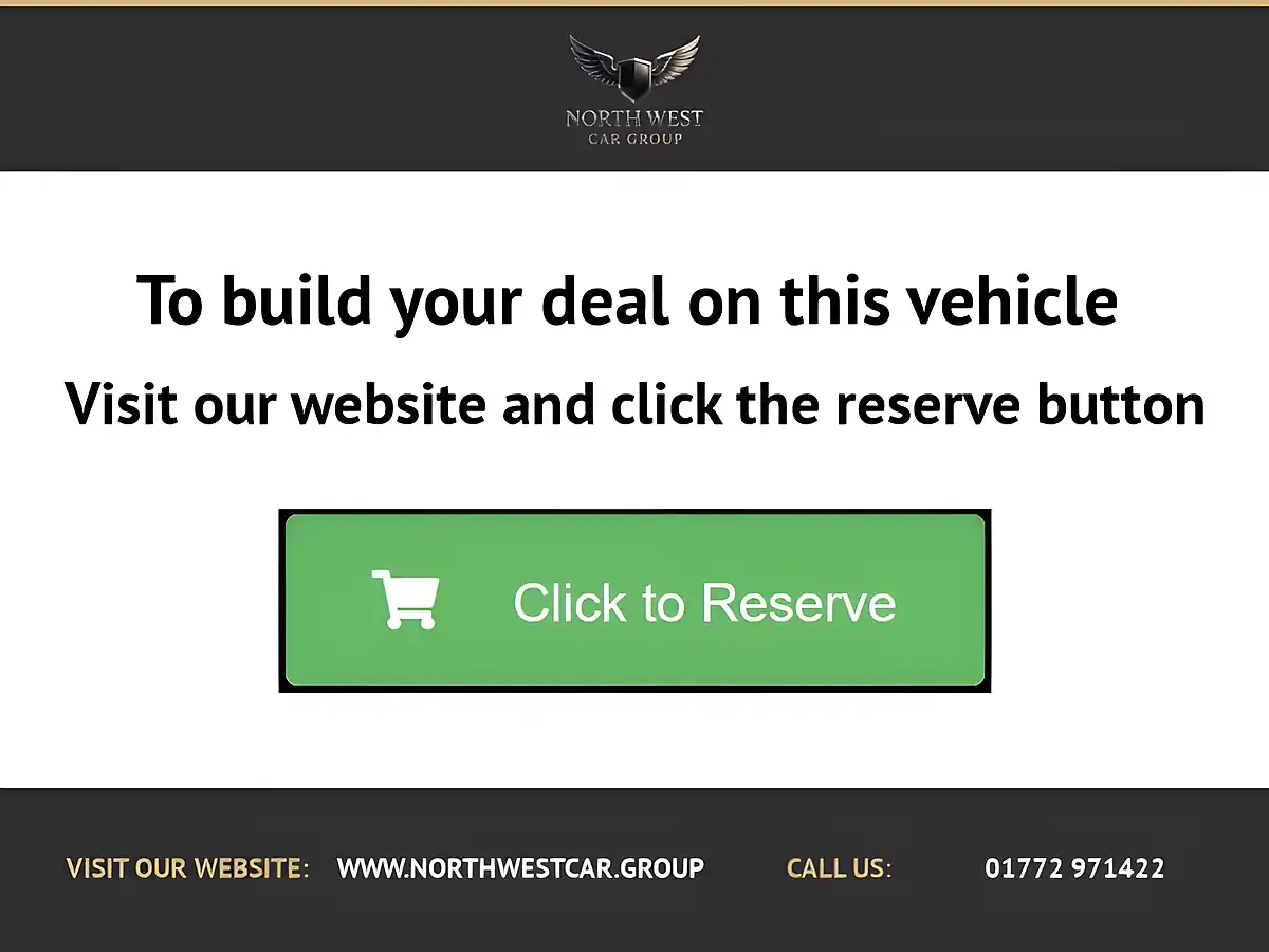 Used 2018 Vauxhall Grandland X Elite Nav Blue - Interior and Exterior details 12