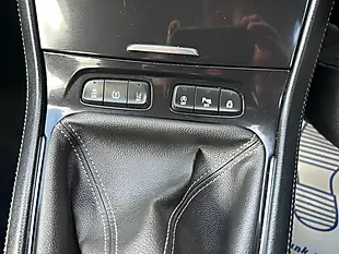 Used 2018 Vauxhall Grandland X Se Black - Interior and Exterior details 10
