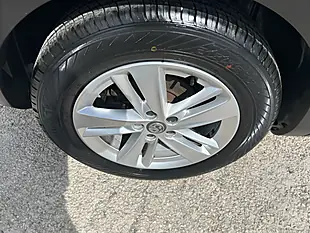 Used 2018 Vauxhall Grandland X Se Black - Interior and Exterior details 18