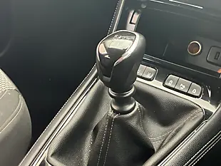 Used 2018 Vauxhall Grandland X Se Blue - Interior and Exterior details 19