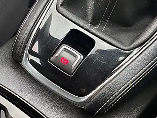 Used 2018 Vauxhall Grandland X Se Blue - Interior and Exterior details 20