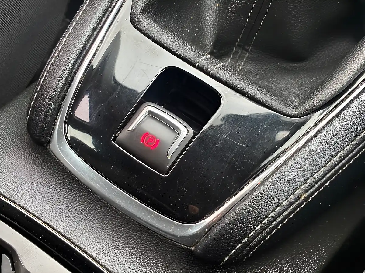 Used 2018 Vauxhall Grandland X Se Blue - Interior and Exterior details 20