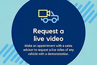Used 2018 Vauxhall Grandland X Se Grey - Interior and Exterior details 19