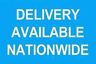 Used 2018 Vauxhall Grandland X Se Grey - Interior and Exterior details 20