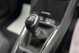 Used 2018 Vauxhall Grandland X Se Grey - Interior and Exterior details 17