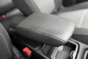 Used 2018 Vauxhall Grandland X Se Grey - Interior and Exterior details 18