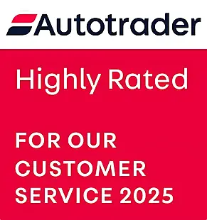 Used 2018 Vauxhall Grandland X Sport Black - Interior and Exterior details 10