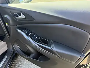 Used 2018 Vauxhall Grandland X Sport Nav Black - Interior and Exterior details 20