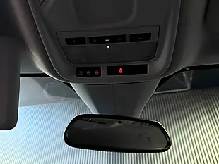 Used 2018 Vauxhall Grandland X Sport Nav Black - Interior and Exterior details 19