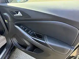 Used 2018 Vauxhall Grandland X Sport Nav Black - Interior and Exterior details 20