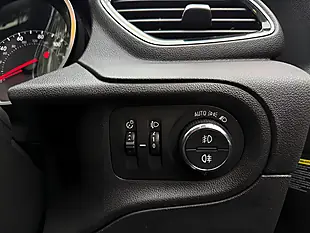 Used 2018 Vauxhall Grandland X Sport Nav Blue - Interior and Exterior details 16