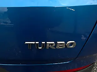 Used 2018 Vauxhall Grandland X Sport Nav Blue - Interior and Exterior details 19