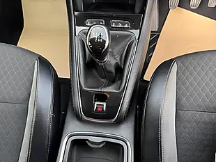Used 2018 Vauxhall Grandland X Sport Nav Blue - Interior and Exterior details 20