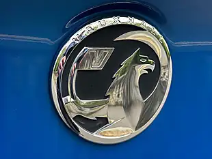 Used 2018 Vauxhall Grandland X Sport Nav Blue - Interior and Exterior details 19