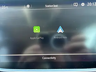 Used 2018 Vauxhall Grandland X Sport Nav Grey - Interior and Exterior details 17