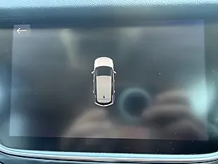 Used 2018 Vauxhall Grandland X Sport Nav Grey - Interior and Exterior details 18