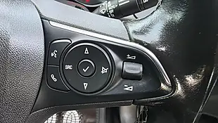 Used 2018 Vauxhall Grandland X Sport Nav Grey - Interior and Exterior details 13