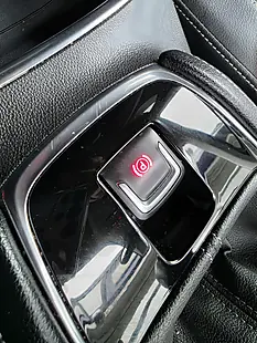 Used 2018 Vauxhall Grandland X Sport Nav Grey - Interior and Exterior details 20