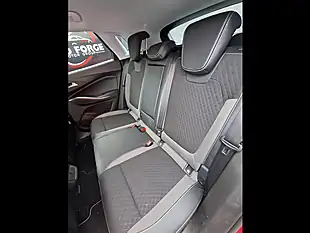 Used 2018 Vauxhall Grandland X Sport Nav Red - Interior and Exterior details 16