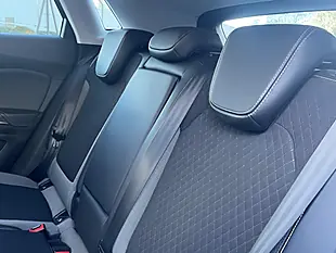 Used 2018 Vauxhall Grandland X Sport Nav Red - Interior and Exterior details 12