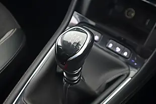Used 2018 Vauxhall Grandland X Tech Line Nav White - Interior and Exterior details 18