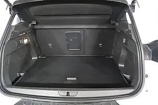 Used 2018 Vauxhall Grandland X Tech Line Nav White - Interior and Exterior details 9
