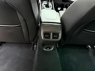 Used 2018 Vauxhall Insignia Sri Grand Sport White - Interior and Exterior details 14