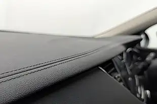 Used 2018 Vauxhall Insignia Sri Nav Grand Sport Grey - Interior and Exterior details 12