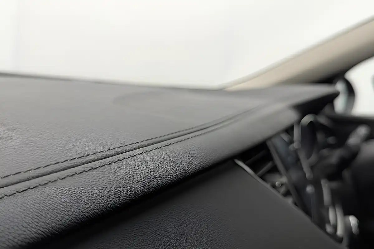 Used 2018 Vauxhall Insignia Sri Nav Grand Sport Grey - Interior and Exterior details 12