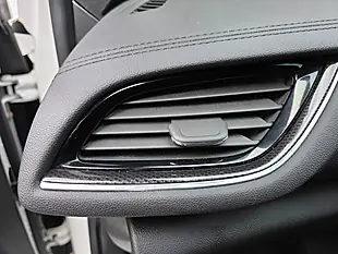Used 2018 Vauxhall Insignia Sri Nav Sports Tourer White - Interior and Exterior details 19
