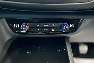 Used 2018 Vauxhall Insignia Sri Vx-Line Nav Black - Interior and Exterior details 18