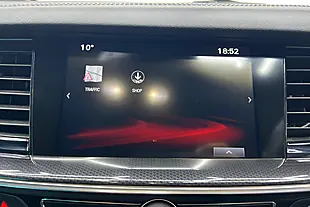 Used 2018 Vauxhall Insignia Sri Vx-Line Nav Black - Interior and Exterior details 19