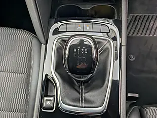 Used 2018 Vauxhall Insignia Sri Vx Line Nav Grand Sport - Interior and Exterior details 10